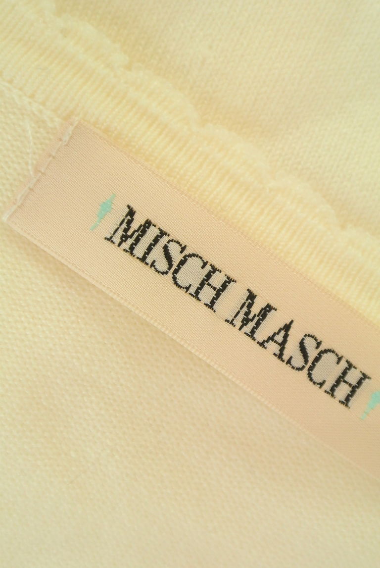 MISCH MASCH（ミッシュマッシュ）の古着「商品番号：PR10228911」-大画像6