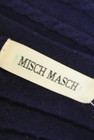 MISCH MASCH（ミッシュマッシュ）の古着「商品番号：PR10228913」-6