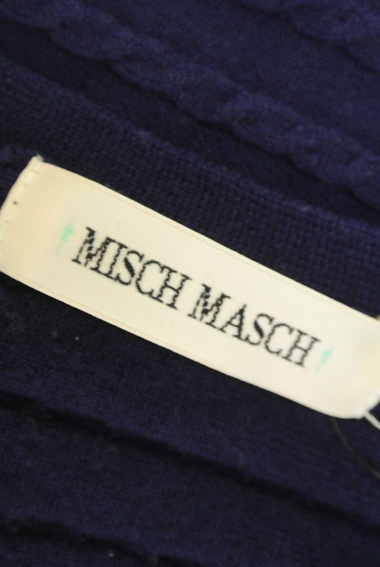 MISCH MASCH（ミッシュマッシュ）の古着「商品番号：PR10228913」-大画像6