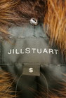 JILLSTUART（ジルスチュアート）の古着「商品番号：PR10228917」-6