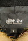 JILL by JILLSTUART（ジルバイジルスチュアート）の古着「商品番号：PR10228918」-6