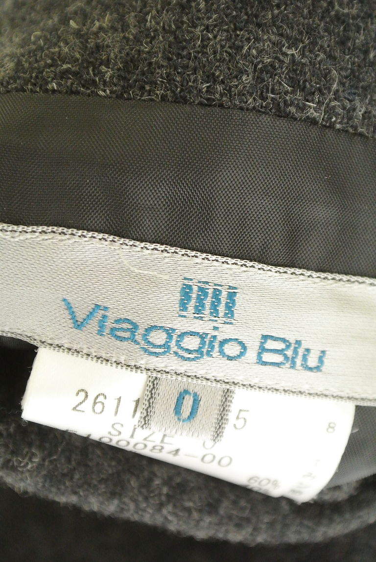 Viaggio Blu（ビアッジョブルー）の古着「商品番号：PR10228926」-大画像6