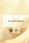 JILLSTUART（ジルスチュアート）の古着「商品番号：PR10228929」-6