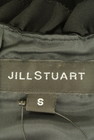 JILLSTUART（ジルスチュアート）の古着「商品番号：PR10228930」-6