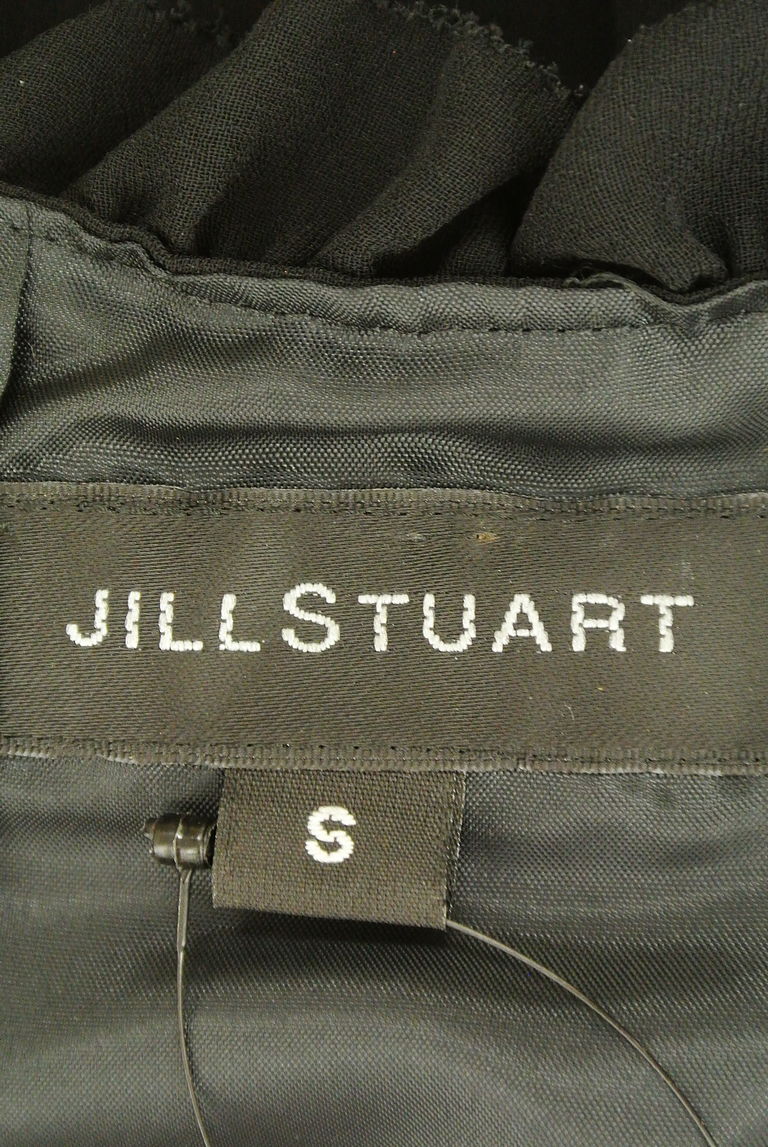 JILLSTUART（ジルスチュアート）の古着「商品番号：PR10228930」-大画像6