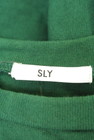 SLY（スライ）の古着「商品番号：PR10228934」-6