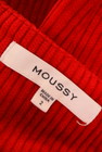 MOUSSY（マウジー）の古着「商品番号：PR10228938」-6