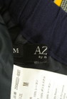 AZUL by moussy（アズールバイマウジー）の古着「商品番号：PR10228942」-6