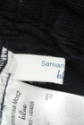 SM2（サマンサモスモス）の古着「商品番号：PR10229000」-6