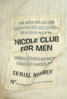 NICOLE（ニコル）の古着「商品番号：PR10229007」-6