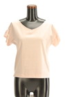 WILLSELECTION ウィルセレクション