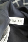 WILLSELECTION（ウィルセレクション）の古着「商品番号：PR10229013」-6