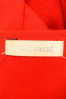 LAISSE PASSE（レッセパッセ）の古着「商品番号：PR10229014」-6