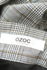 OZOC（オゾック）の古着「商品番号：PR10229034」-6