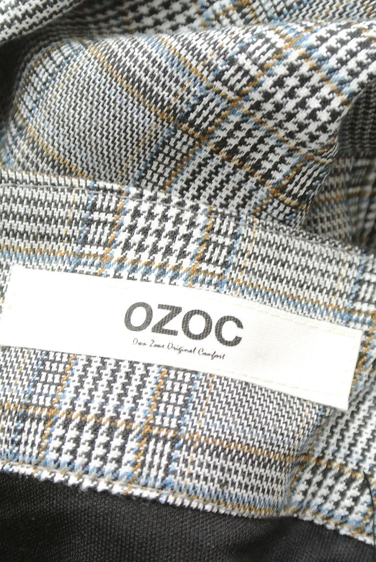 OZOC（オゾック）の古着「商品番号：PR10229034」-大画像6
