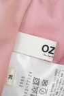 OZOC（オゾック）の古着「商品番号：PR10229035」-6
