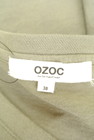 OZOC（オゾック）の古着「商品番号：PR10229038」-6