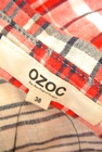 OZOC（オゾック）の古着「商品番号：PR10229040」-6