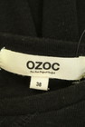 OZOC（オゾック）の古着「商品番号：PR10229042」-6