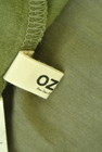 OZOC（オゾック）の古着「商品番号：PR10229043」-6