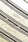 OZOC（オゾック）の古着「商品番号：PR10229044」-6