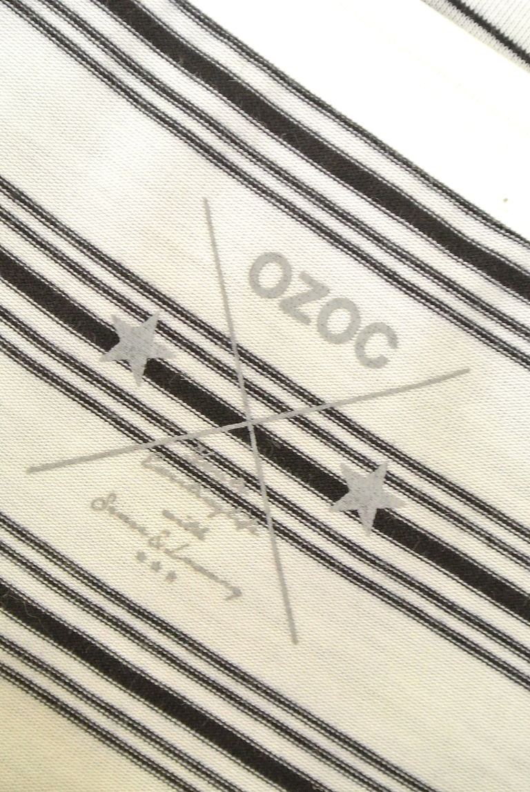 OZOC（オゾック）の古着「商品番号：PR10229044」-大画像6