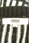 OZOC（オゾック）の古着「商品番号：PR10229046」-6
