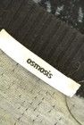OSMOSIS（オズモーシス）の古着「商品番号：PR10229049」-6