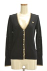 FRED PERRY フレッドペリー