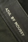 AZUL by moussy（アズールバイマウジー）の古着「商品番号：PR10229107」-6