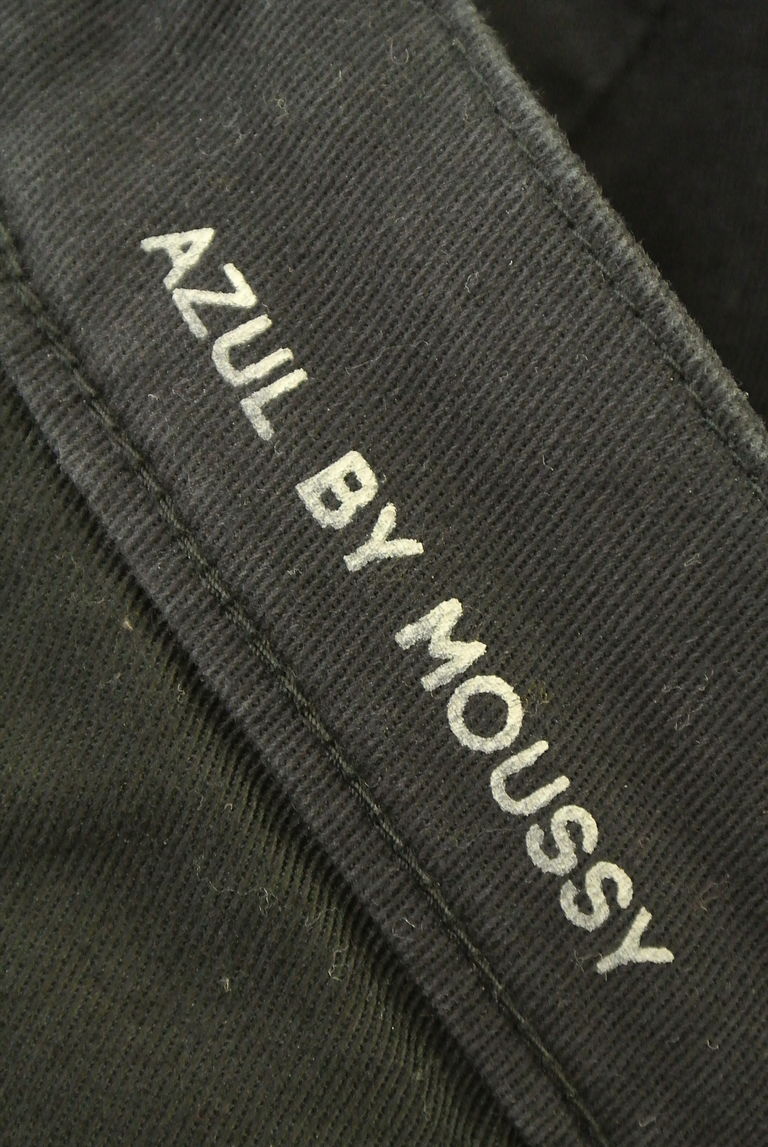 AZUL by moussy（アズールバイマウジー）の古着「商品番号：PR10229107」-大画像6