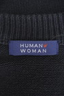 HUMAN WOMAN（ヒューマンウーマン）の古着「商品番号：PR10229109」-6