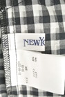 NEW YORKER（ニューヨーカー）の古着「商品番号：PR10229111」-6