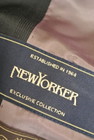 NEW YORKER（ニューヨーカー）の古着「商品番号：PR10229114」-6