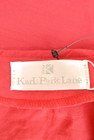 KarL Park Lane（カールパークレーン）の古着「商品番号：PR10229117」-6