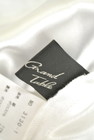 GRAND TABLE（グランターブル）の古着「商品番号：PR10229120」-6