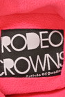 RODEO CROWNS（ロデオクラウン）の古着「商品番号：PR10229121」-6