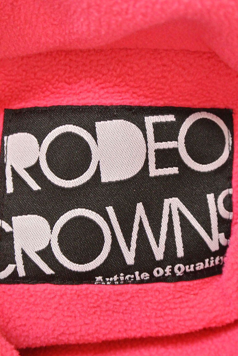 RODEO CROWNS（ロデオクラウン）の古着「商品番号：PR10229121」-大画像6