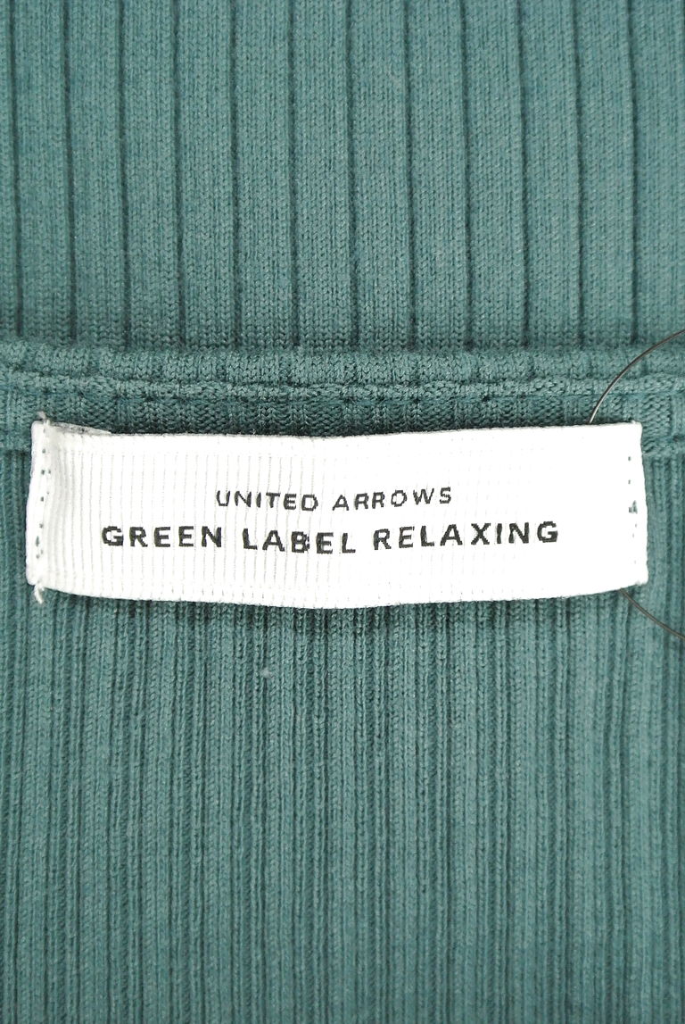 UNITED ARROWS（ユナイテッドアローズ）の古着「商品番号：PR10229126」-大画像6