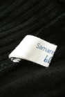 SM2（サマンサモスモス）の古着「商品番号：PR10229154」-6