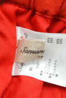 SM2（サマンサモスモス）の古着「商品番号：PR10229157」-6