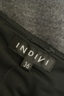 INDIVI（インディヴィ）の古着「商品番号：PR10229163」-6