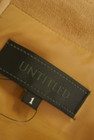 UNTITLED（アンタイトル）の古着「商品番号：PR10229165」-6