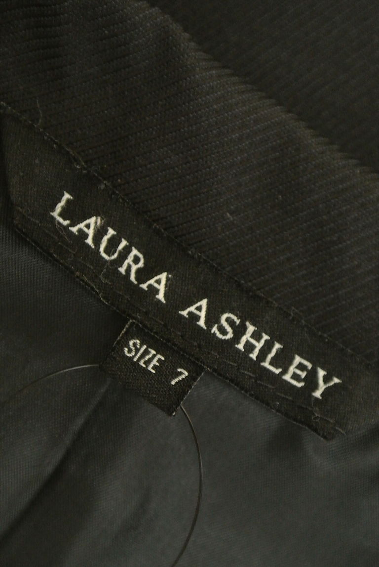 Laura Ashley（ローラアシュレイ）の古着「商品番号：PR10229166」-大画像6