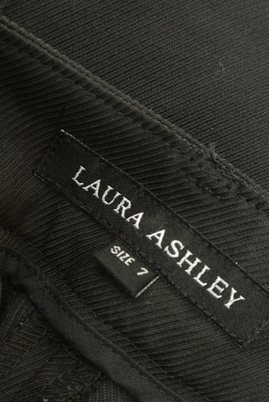 Laura Ashley（ローラアシュレイ）の古着「（パンツ）」大画像６へ
