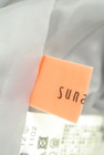 SunaUna（スーナウーナ）の古着「商品番号：PR10229173」-6