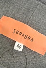 SunaUna（スーナウーナ）の古着「商品番号：PR10229178」-6