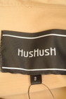 HusHusH（ハッシュアッシュ）の古着「商品番号：PR10229180」-6