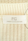 FREDY&GLOSTER（フレディ＆グロスター）の古着「商品番号：PR10229186」-6