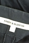 FREDY&GLOSTER（フレディ＆グロスター）の古着「商品番号：PR10229190」-6
